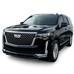 CADILLAC ESCALADE esv premium luxury 2024
