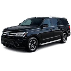FORD EXPEDITION MAX 2024 LIMITED SUV XL 7 SEATS