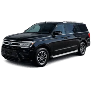 FORD EXPEDITION MAX 2024 LIMITED SUV XL 7 SEATS